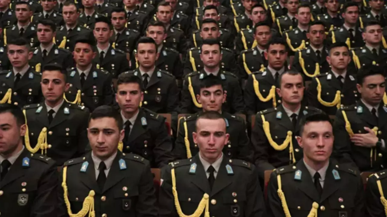 msu-2025-ne-zaman-yapilacak-osym-msu-basvuru-sinav-ve-sonuc-tarihleri-takvimi-1731930557-1936-jpg.webp