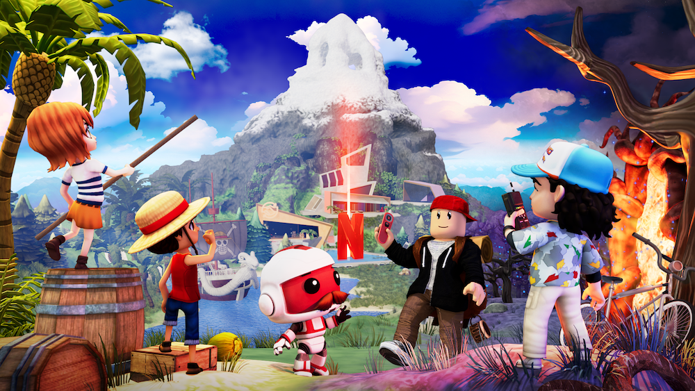 netflix-nextworld-roblox-png.webp
