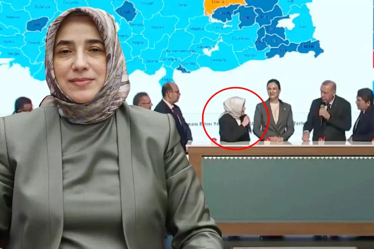 ozlem-zengin-yegeni-arif-daghan-bnf-3-ghinz1ow.webp