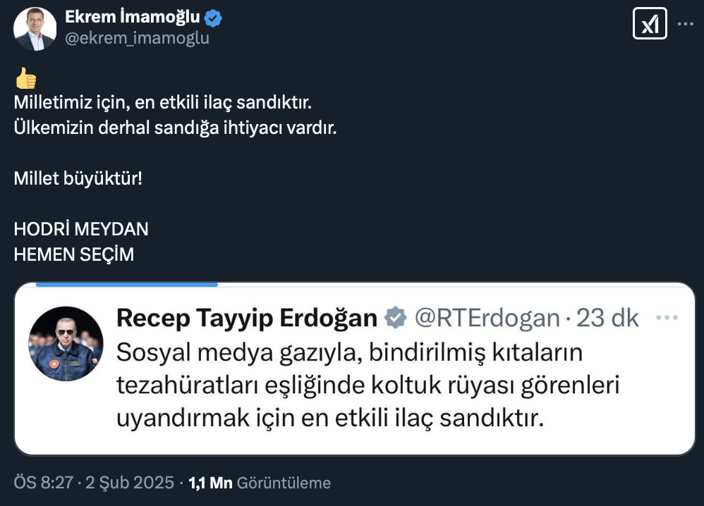 screenshot-2025-02-02-at-21-47-03.png