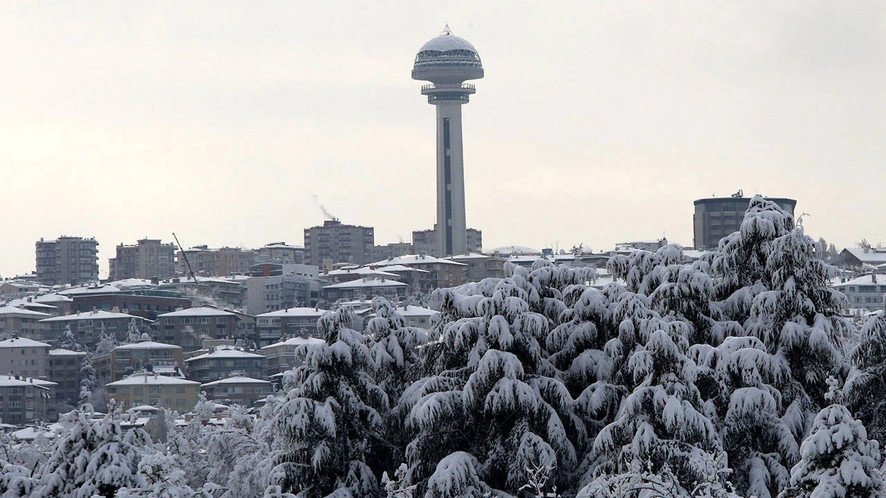 ankara-hava-durumu-ankara-da-hava-nasil-olacak-29-ocak-2-subat-fra5.webp