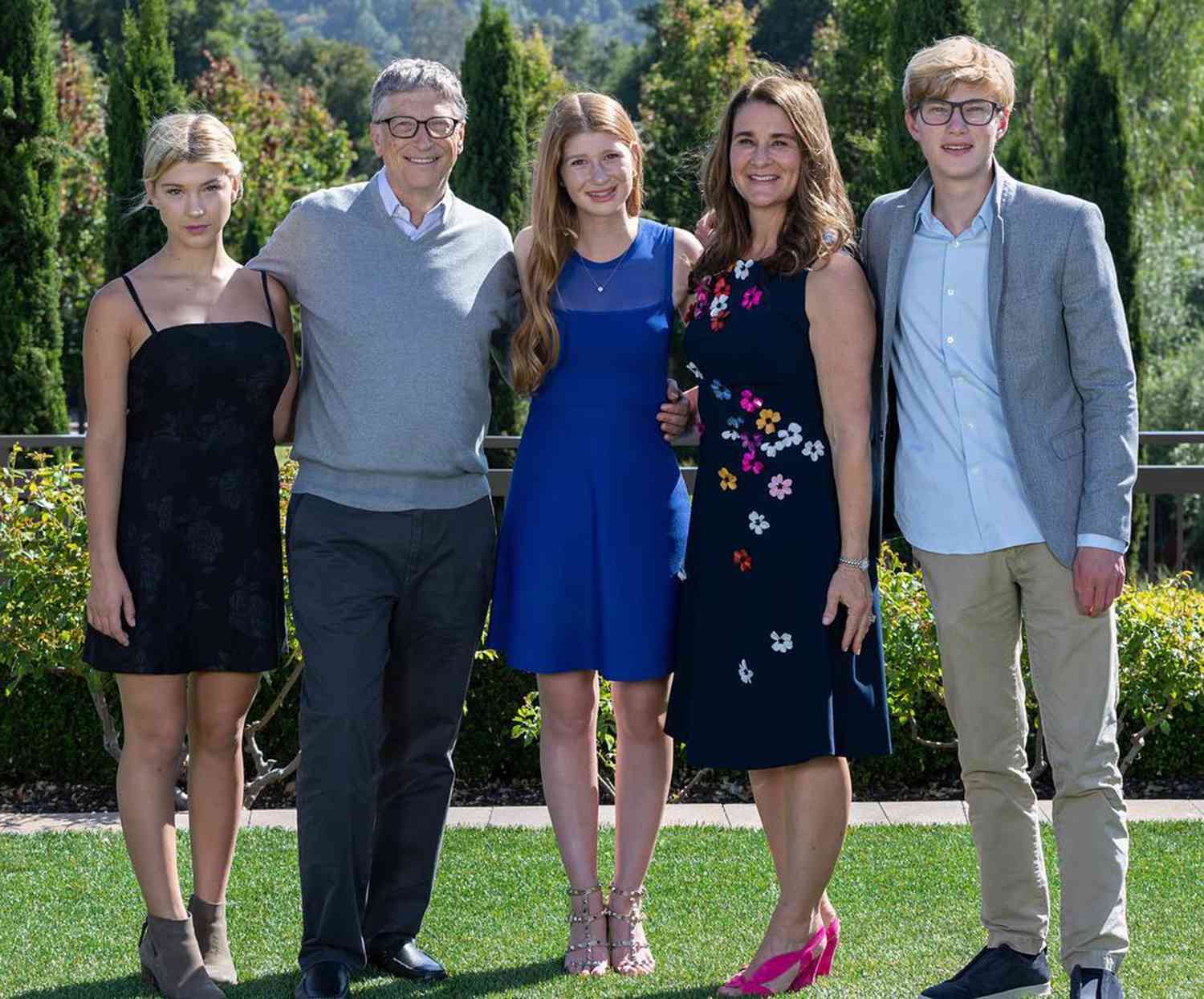 bill-melinda-gates-family-5033a41f95fb48a1916f26132ebe668b.jpg