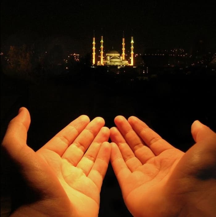 cami-dua-1-19052020158987685679fb32e7.jpg
