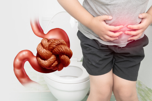 constipation-001.jpg
