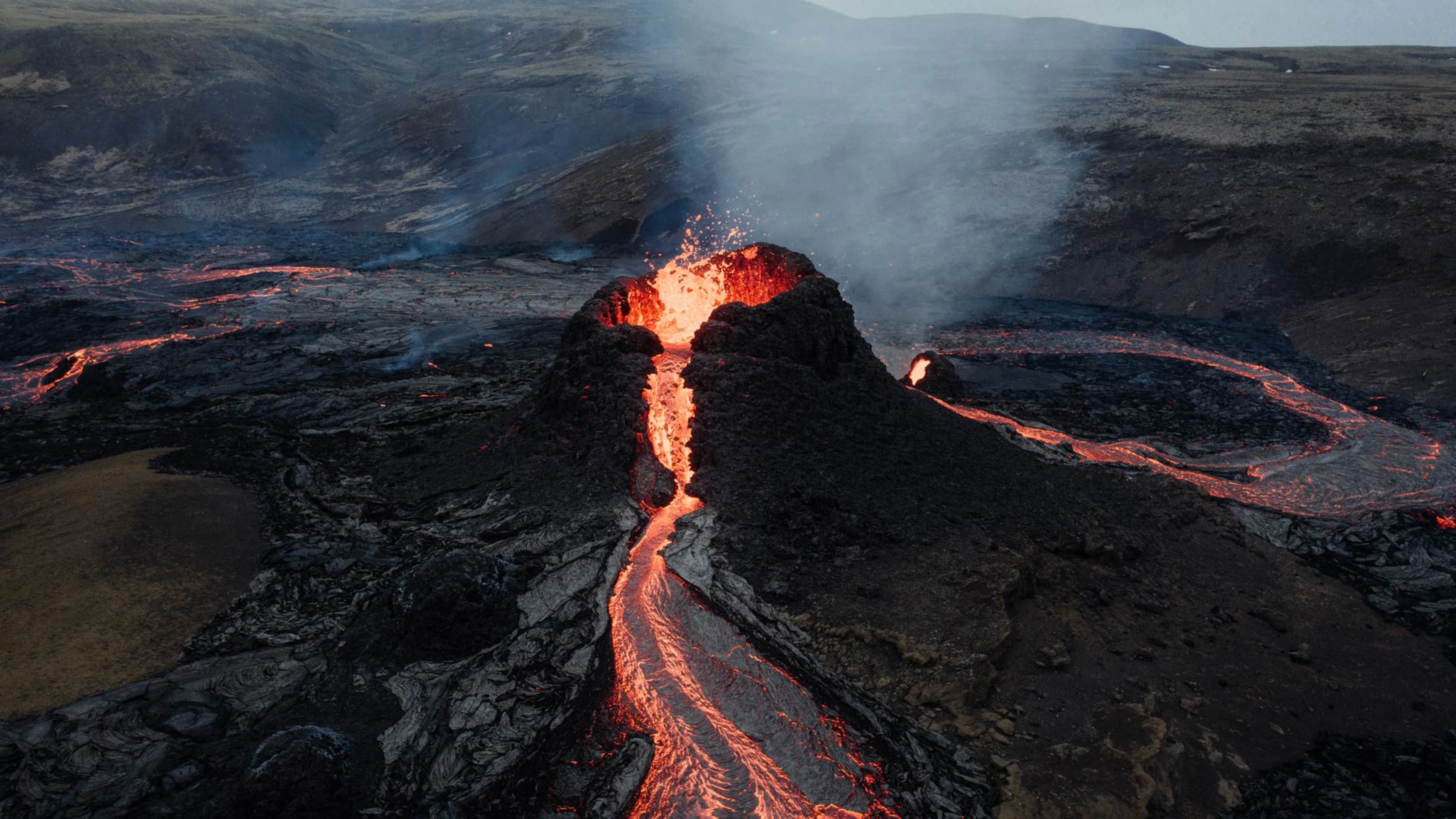 fagradalsfjall-eruption-from-above-asa-steinarsdottir-unsplash-2b545d362f.webp