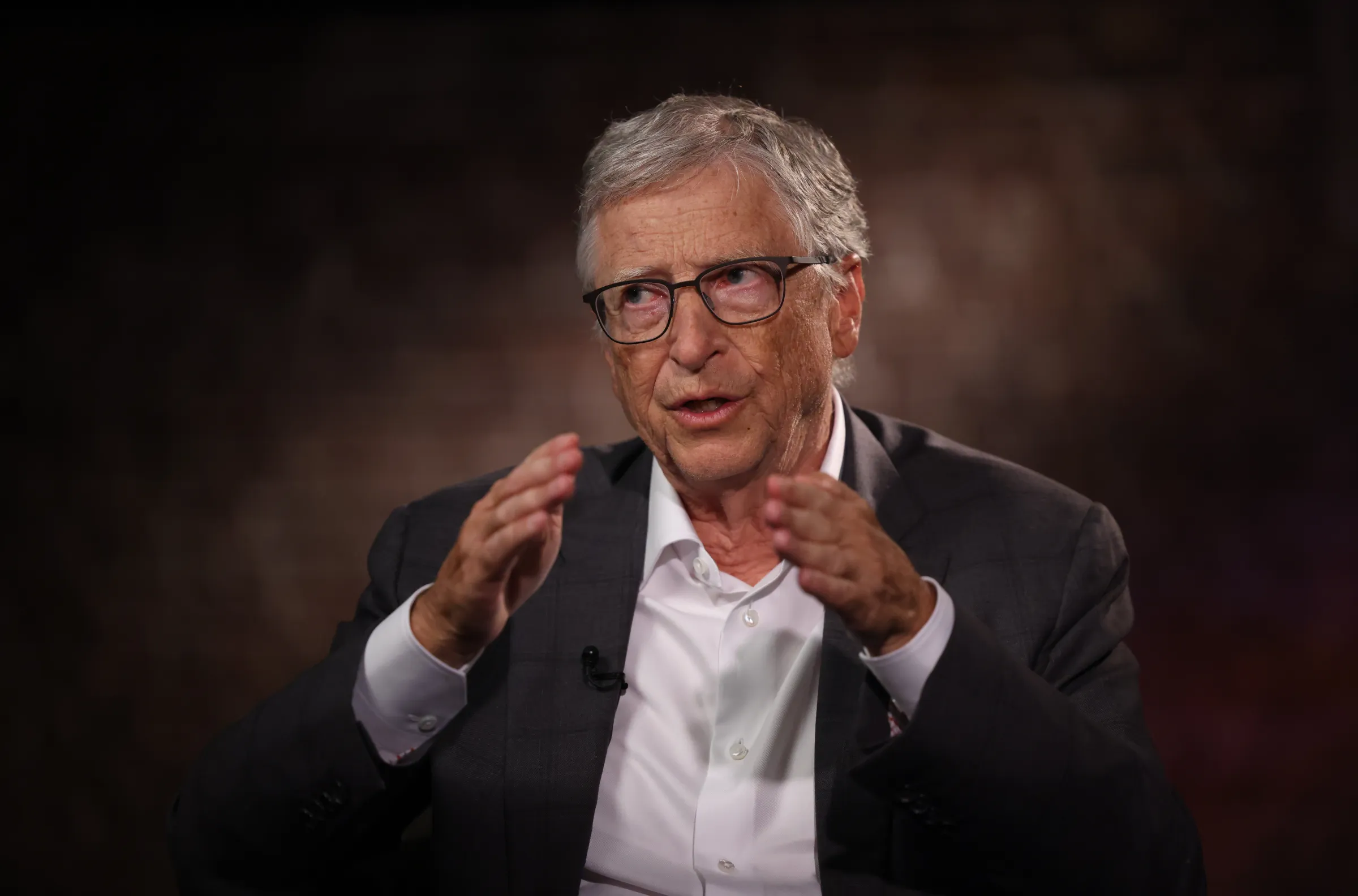 gettyimages-2158773392-jpg.webp