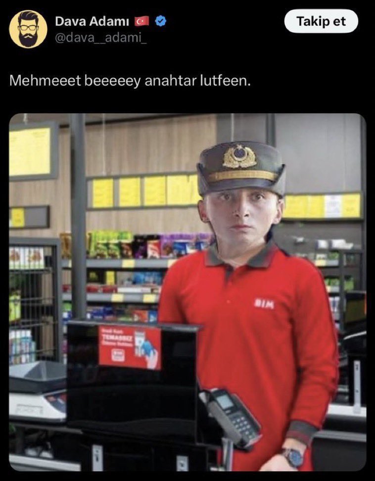 giz9p7-wqae01t7.jpeg
