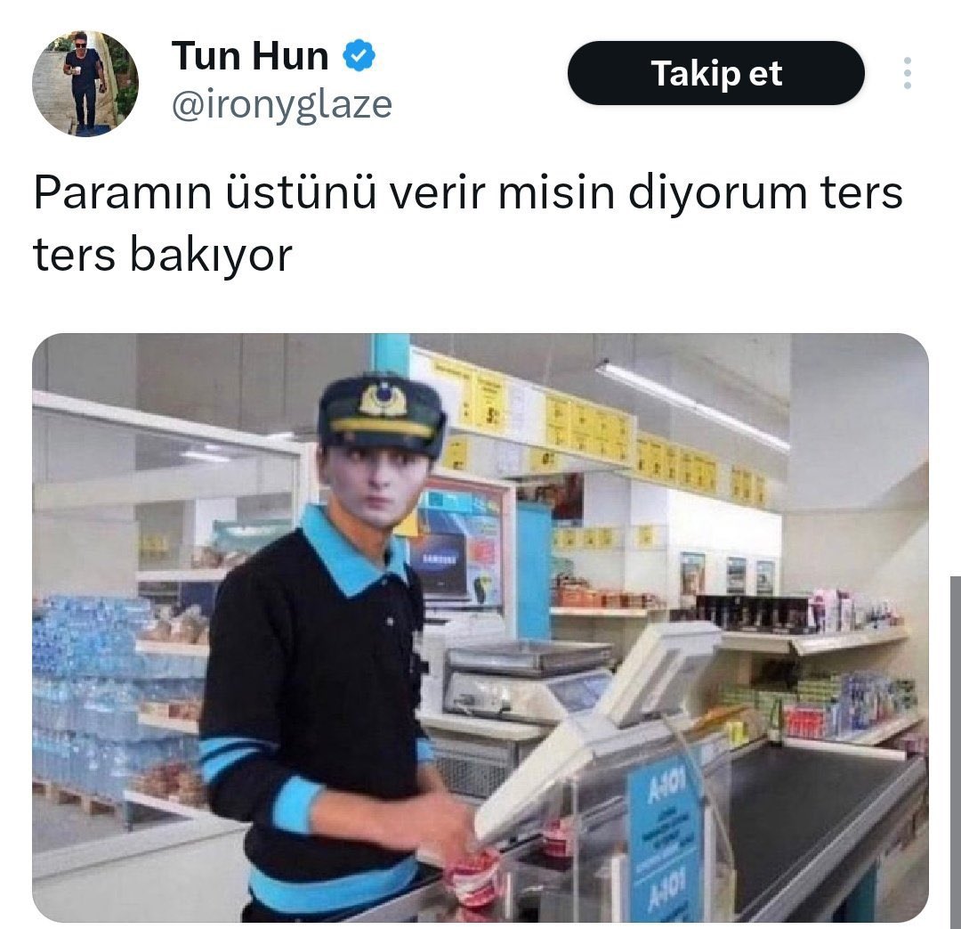 giz9p79w8aiwedi.jpeg