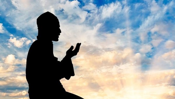 kerehat-vakti-ne-zaman-sabah-namazi-kazasi-ne-zaman-kilinir-sabah-ogle-ikindi-kerahat-vakitleri-1694492270099.jpg