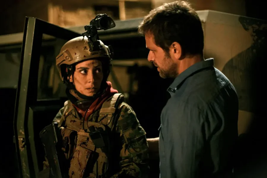 melisa-sozen-3-900x600.webp