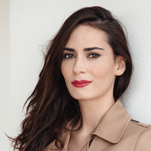 melisa-sozen-500x500.png