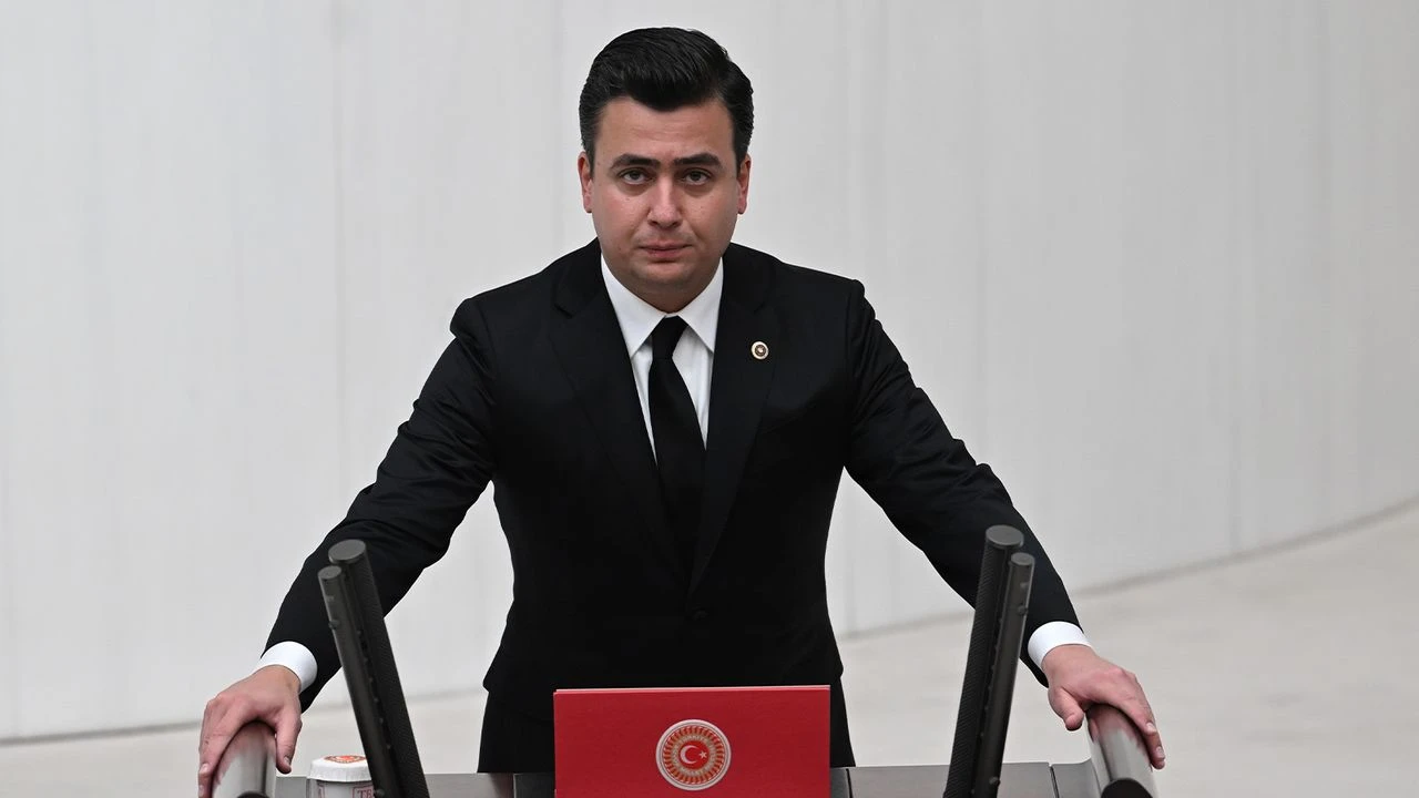 osman-gokcek-jpg.webp