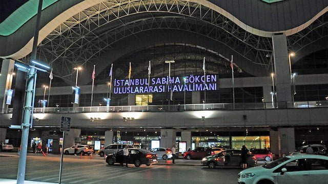 sabiha-gokcen-havalimani.jpg