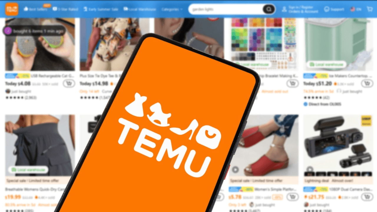 temu-166.png