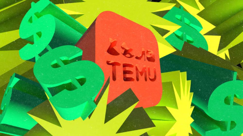 temu-dan-nasil-alisveris-yapilir-temu-gercekten-k-rli-bir-alisveris-uygulamasi-mi-ihw3x-png.jpeg