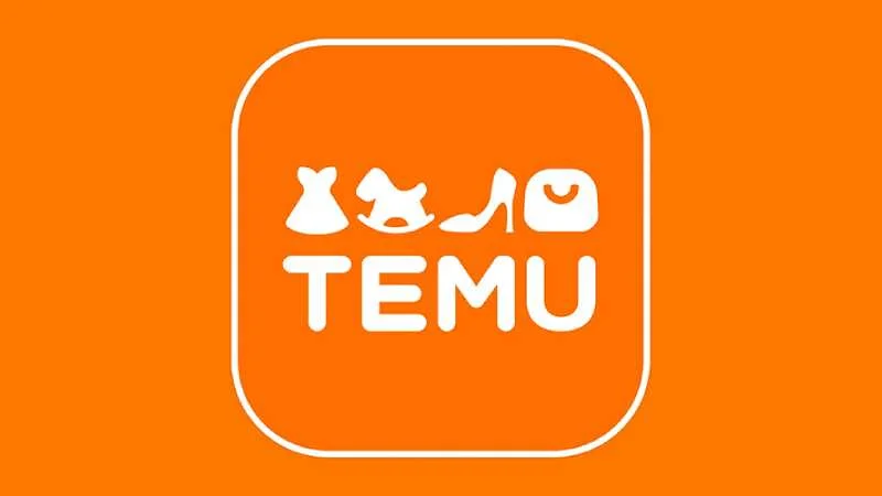 temu-jpg.webp