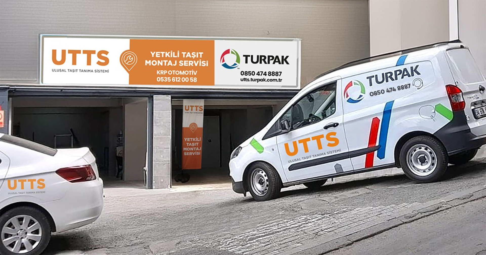 utts-sistemi.jpg