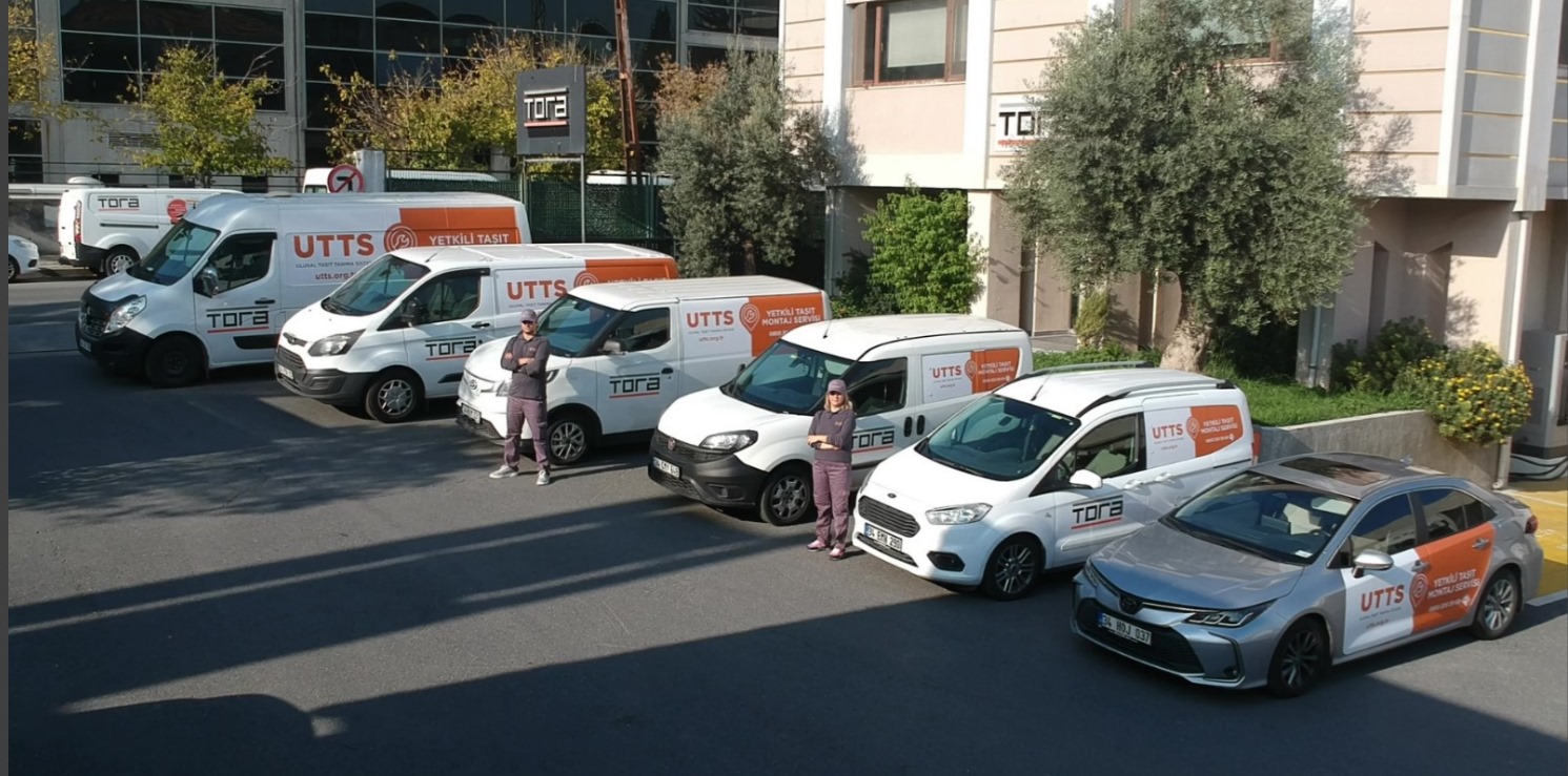 utts-tora-montaj-servis.jpg