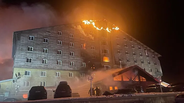 0x0-grand-kartal-otel-yangini-son-dakika-bolu-kartalkayada-otel-yangini-neden-cikti-sonduruldu-mu-yarali-ve-olu-va-1737431413727.webp