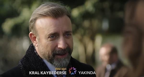 0x0-kral-kaybederse-oyuncu-kadrosu-resimli-kral-kaybederse-konusu-ne-gercek-hayat-hikayesi-mi-1737113133785.jpeg