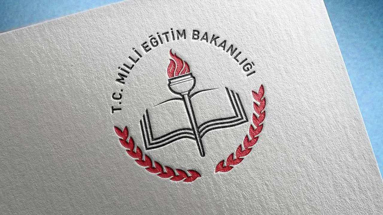 2025-nisan-ara-tatili-ne-zaman-ikinci-donem-ara-tatil-tarihi.webp