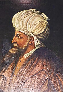 beyazid-ii.jpg