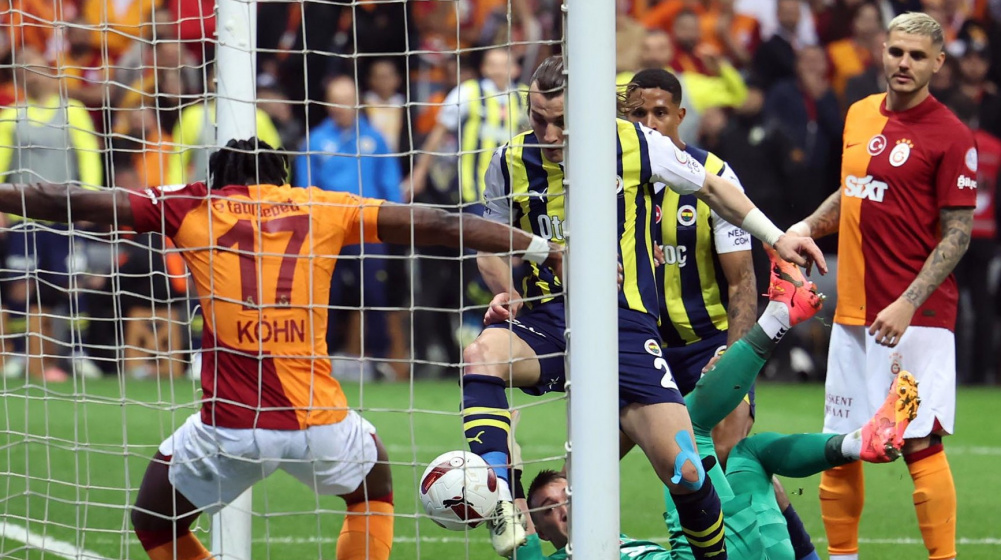 caglar-soyuncu-fenerbahce-1716201866-136884.jpg