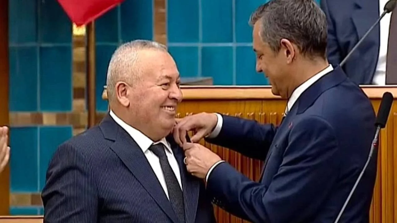 chp-ye-gecen-cemal-enginyurt-hakkinda-sorusturma.webp