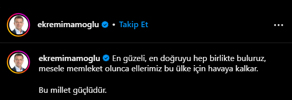 ekran-goruntusu-2025-02-04-174812.png