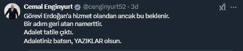 ekran-goruntusu-2025-02-04-181650.png