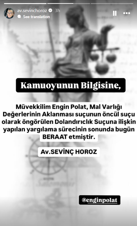 ekran-goruntusu-2025-02-04-182212.png