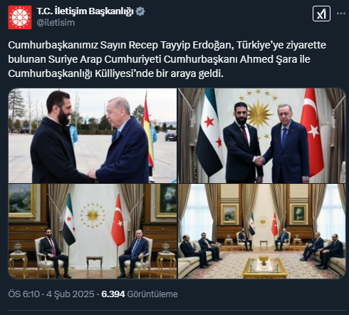 ekran-goruntusu-2025-02-04-183554.png