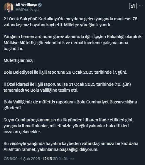 ekran-goruntusu-2025-02-04-200415.png