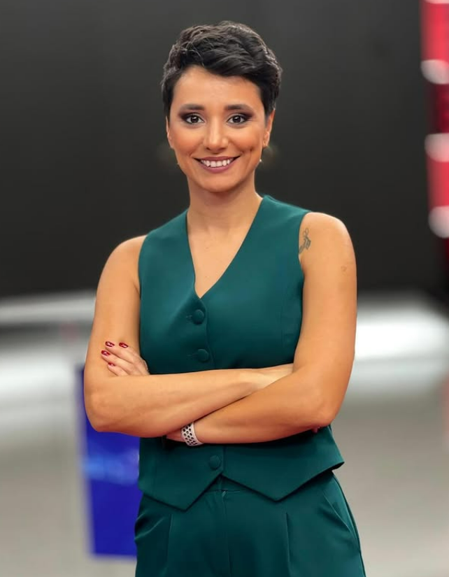 ekran-goruntusu-2025-02-04-205049.png