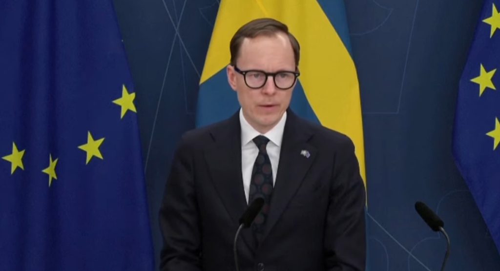 ekran-goruntusu-2025-02-04-212817.png