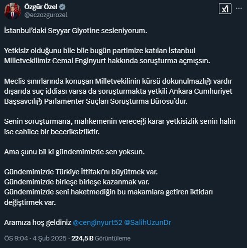 ekran-goruntusu-2025-02-04-222717.png
