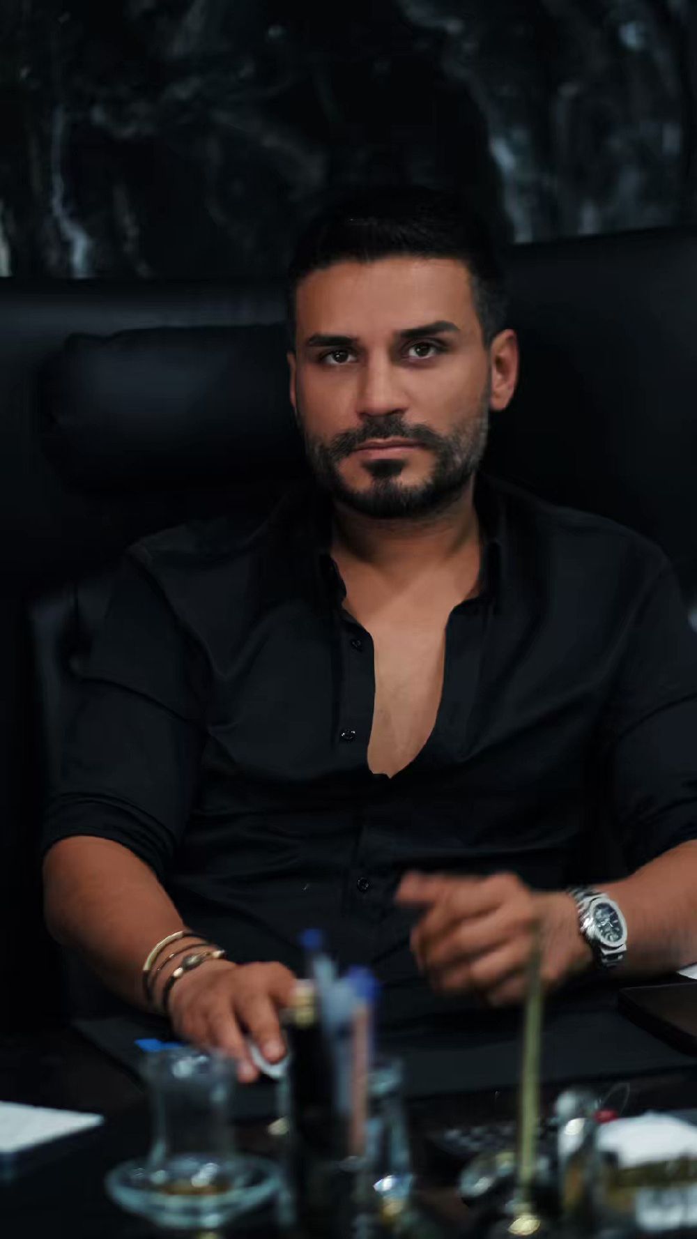 engin-polat-banu-parlak-davasinda-yeni-gelisme-xim54.jpg