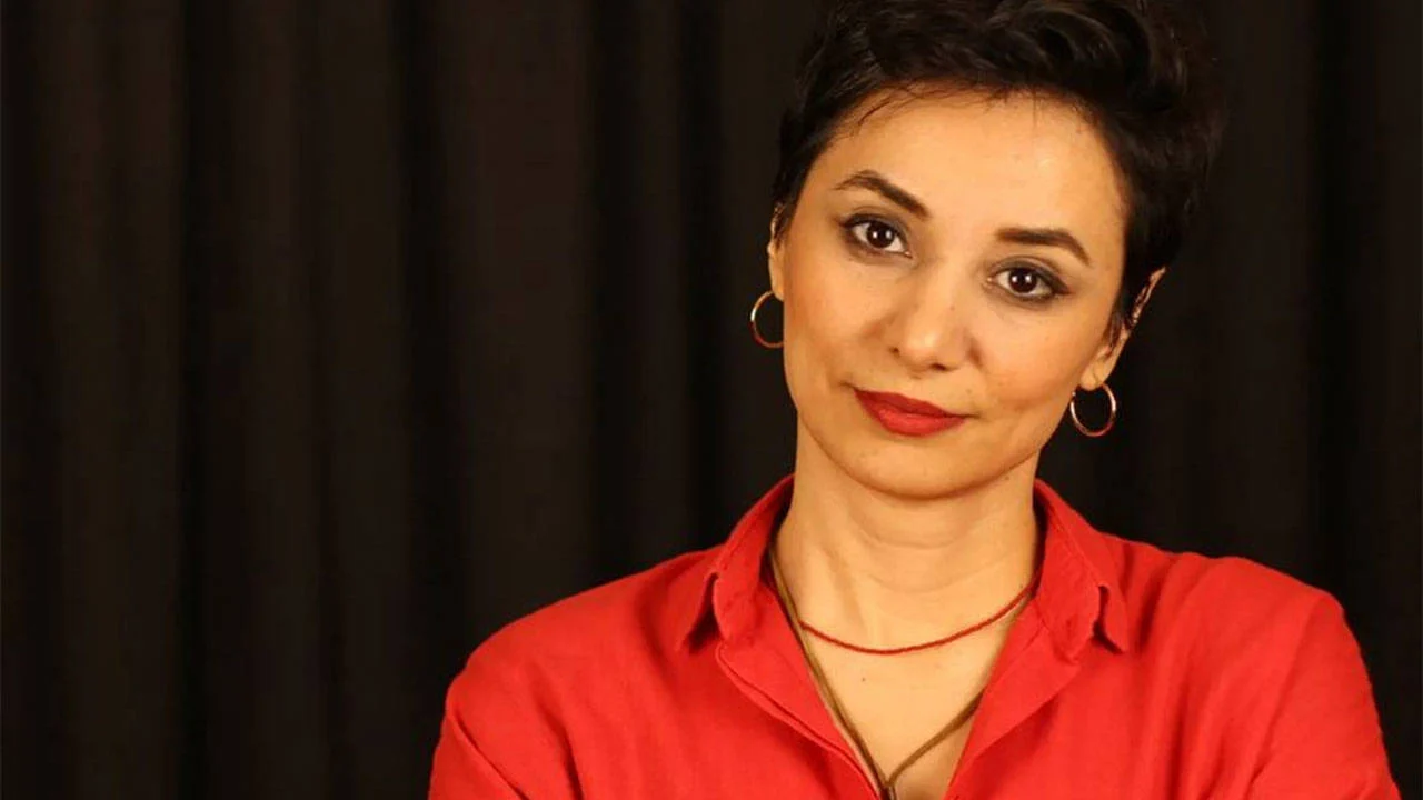 gazeteci-sule-aydin-cinsel-siddet-tehdidi-aldim.webp
