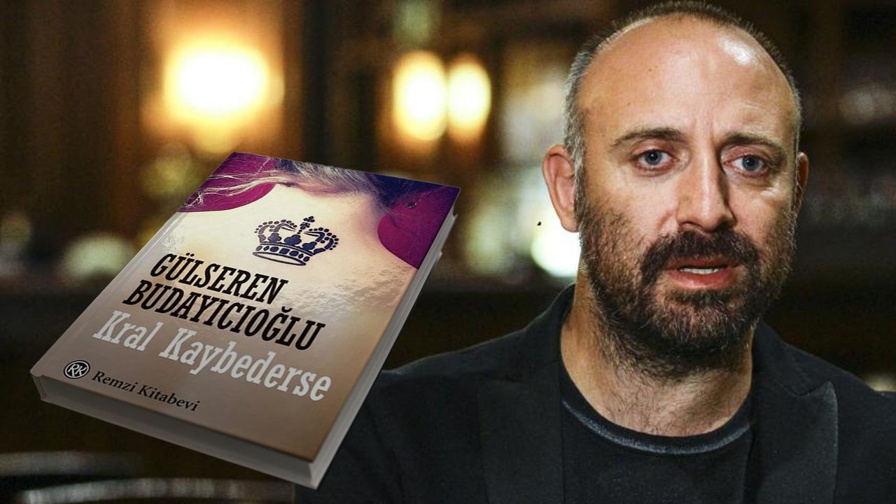 gulseren-budayicioglunun-kitabi-kral-kaybederse-dizi-oluyor-halit-ergencten-sonra-bir-oyuncu-daha-aciklandi-17324976566882.jpg