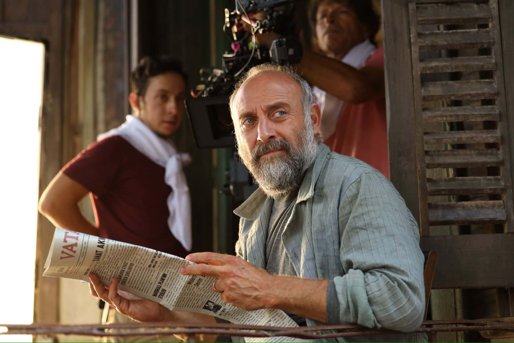halit-ergenc-ogm-picturesin-merakla-beklenen-kral-kaybederse-adli-projesiyle-anlasti-38648.jpeg