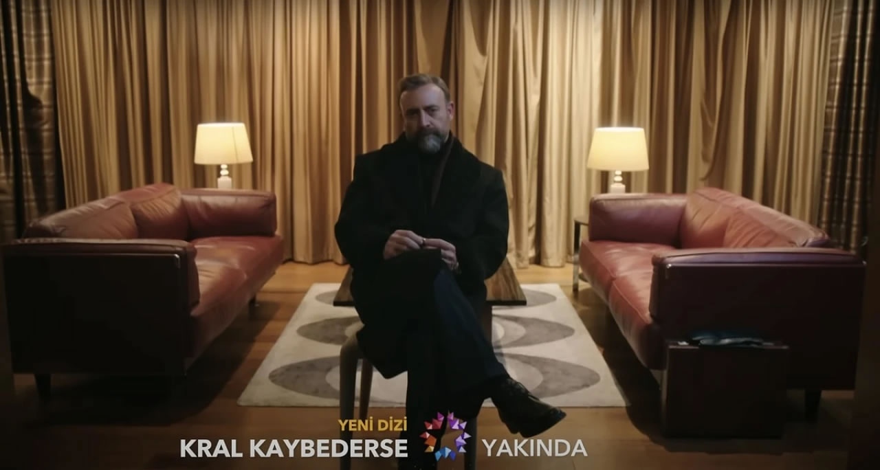 kral-kaybederse-dizisi-gercek-hikaye-mi-konusu-ve-oyuncu-kadrosu-hakkinda-merak-edilenler140.webp