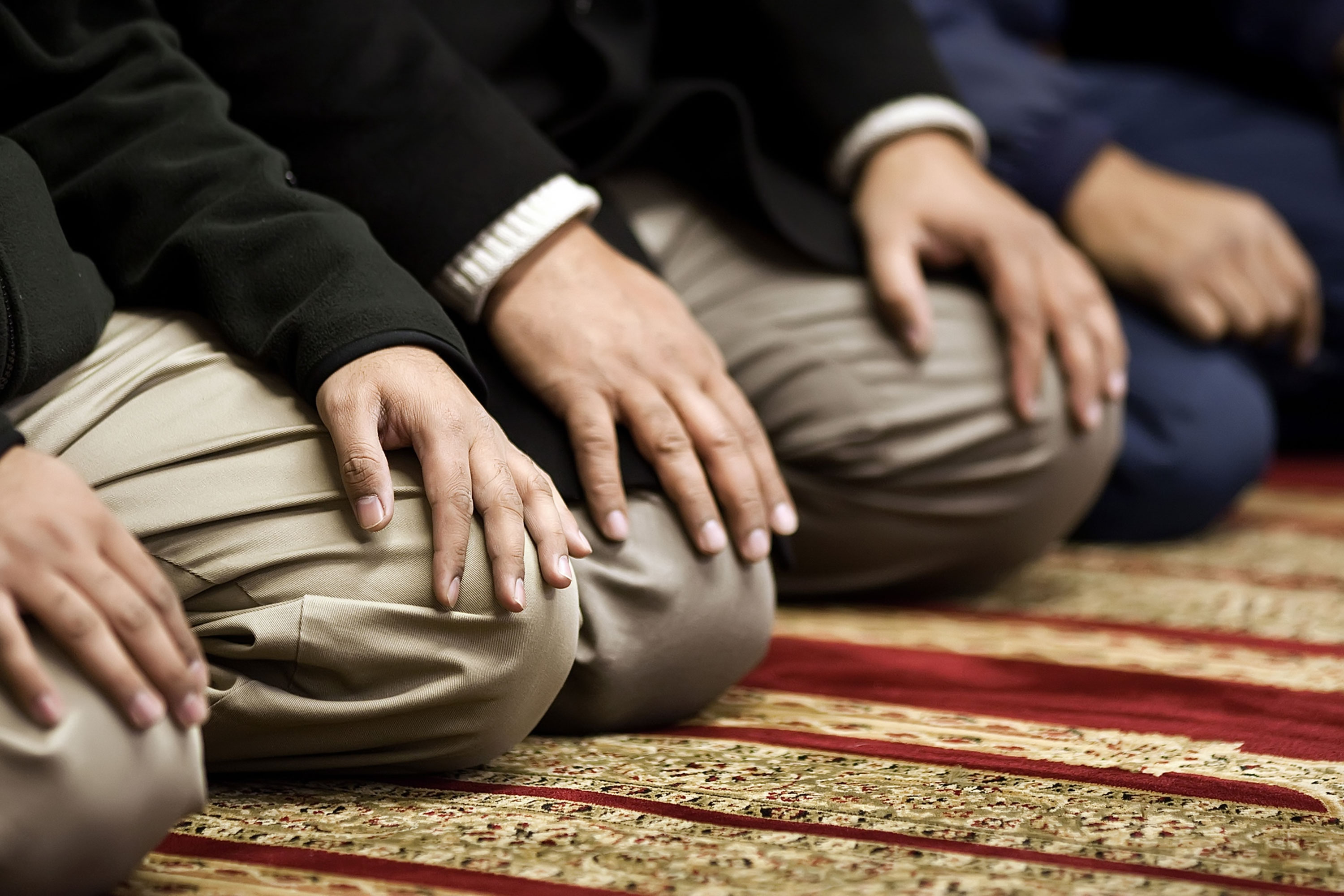 namaz11-0.jpg