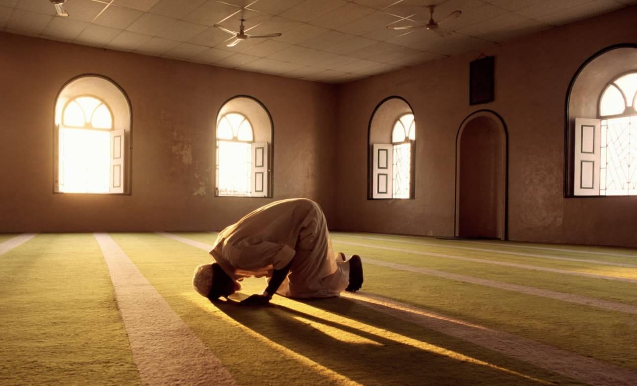 orta-namaz-nedir-ve-nasil-kilinir-orta-namaz-kac-rekattir-1644485526-0581.jpg