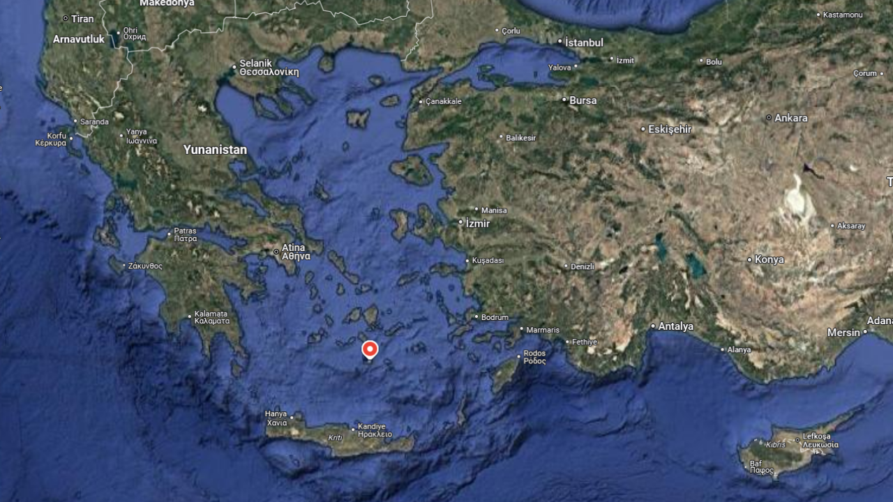 santorini-yanardagi-patlamaya-mi-hazirlaniyor-bolgeyi-neler-bekliyor.png