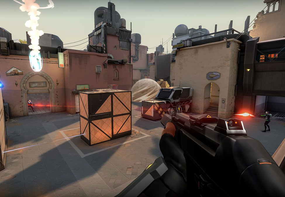 valorant-gameplay.jpg