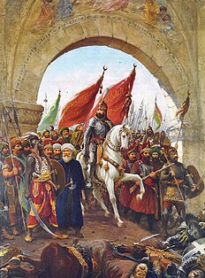zonaro-gatesofconst.jpg