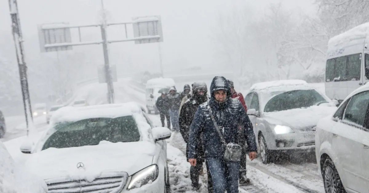 1200x627-istanbula-kar-ne-zaman-yagacak-meteorolojiden-istanbul-uyarisi-tarih-verildi-1705152469881.webp