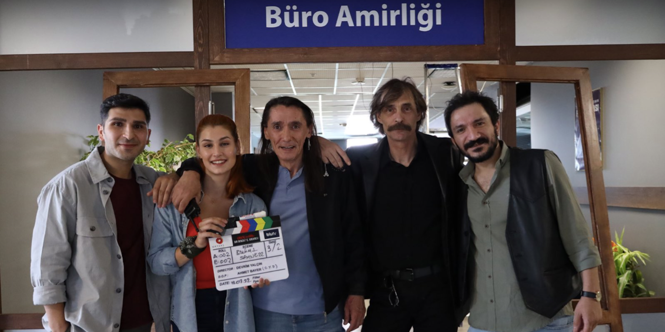 4327-blen7.png