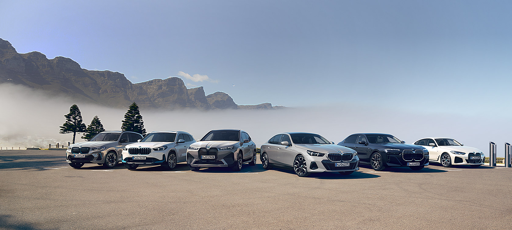 bmw-emobility-electric-vehicle-sp-desktop.jpg