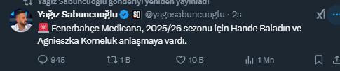 ekran-goruntusu-2025-02-05-162517.png